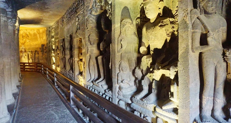 ajanta-ellora-caves